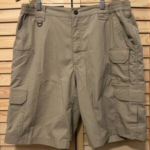 5.11 Tactical Series Shorts
